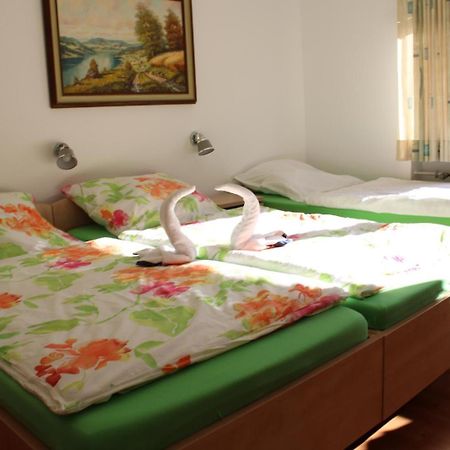 Ferienwohnung Sunshine バート・ペーターシュタル・グリースバッハ エクステリア 写真
