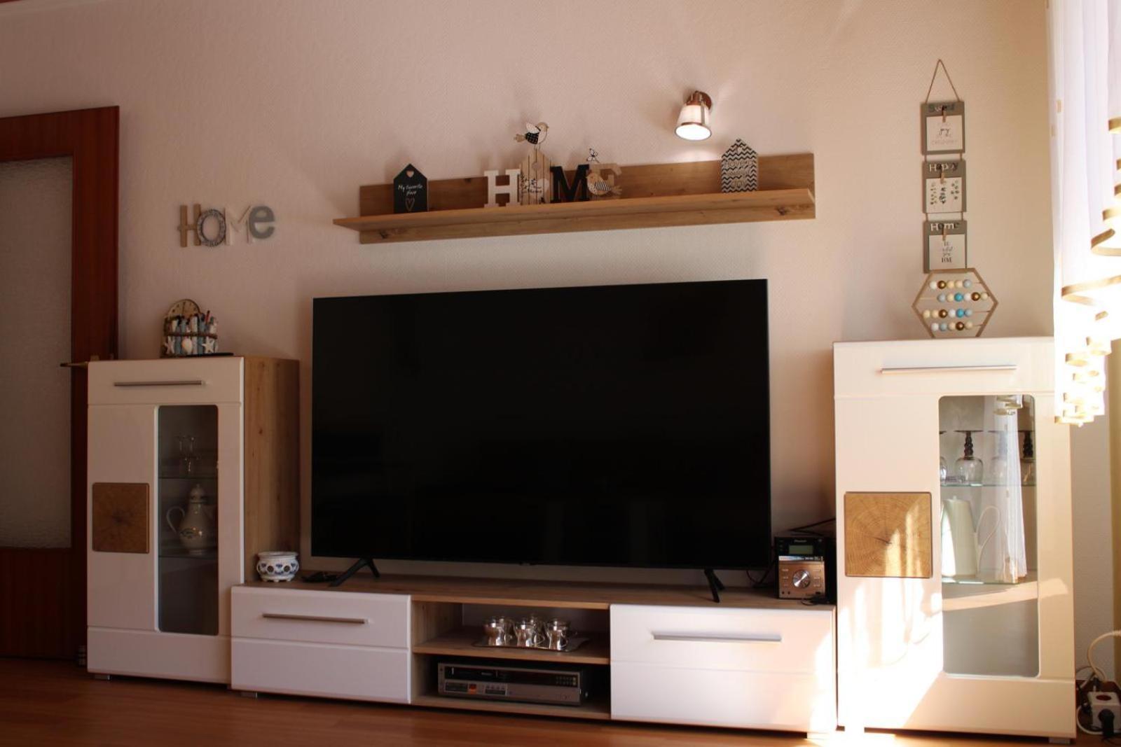 Ferienwohnung Sunshine バート・ペーターシュタル・グリースバッハ エクステリア 写真