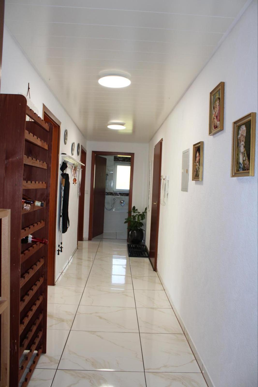 Ferienwohnung Sunshine バート・ペーターシュタル・グリースバッハ エクステリア 写真