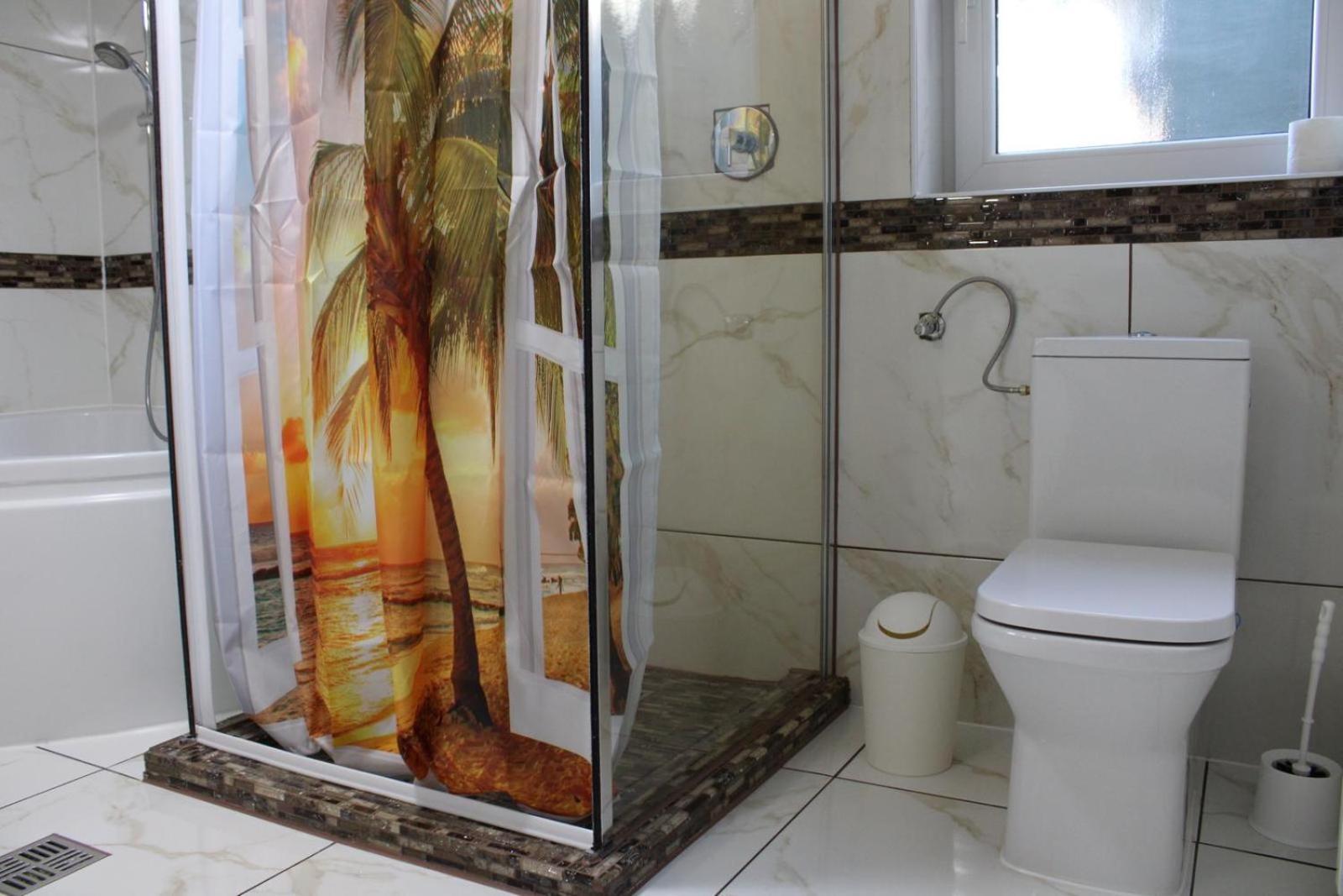 Ferienwohnung Sunshine バート・ペーターシュタル・グリースバッハ エクステリア 写真