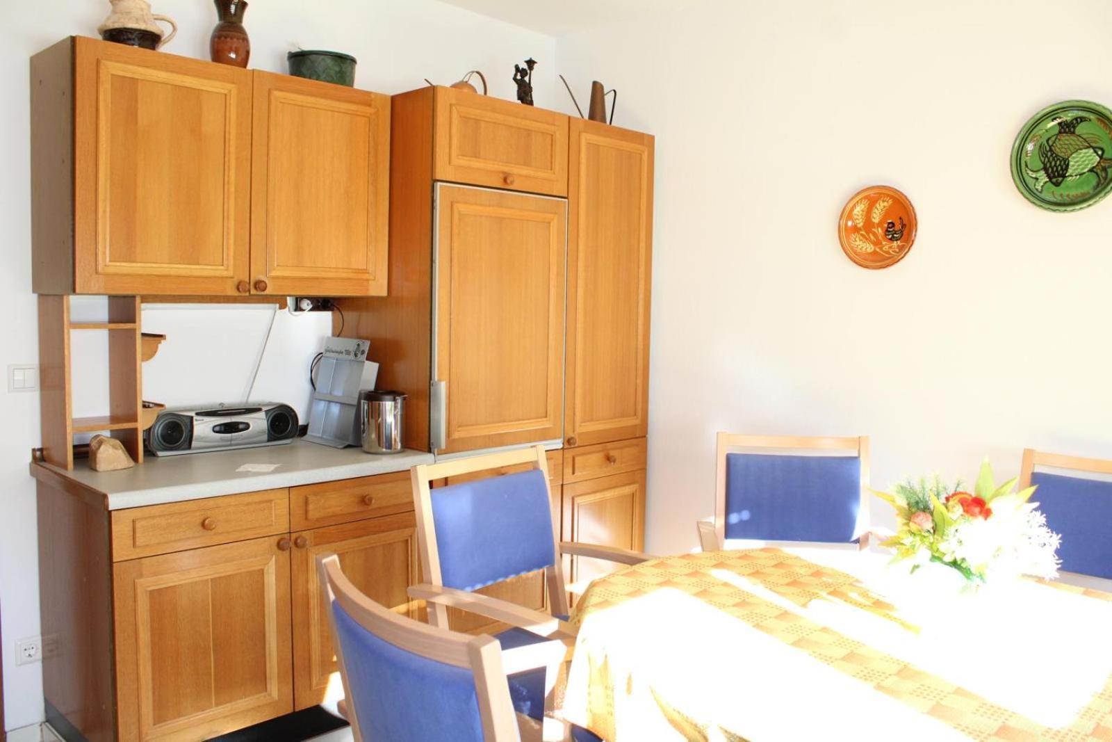 Ferienwohnung Sunshine バート・ペーターシュタル・グリースバッハ エクステリア 写真